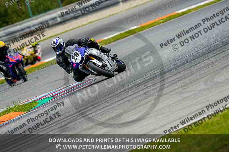 Brno;event digital images;motorbikes;no limits;peter wileman photography;trackday;trackday digital images